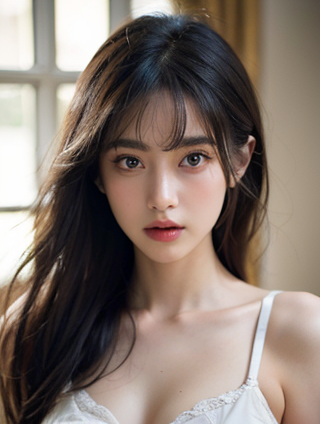 太和殿：权力的象征与宫廷阴谋的温床